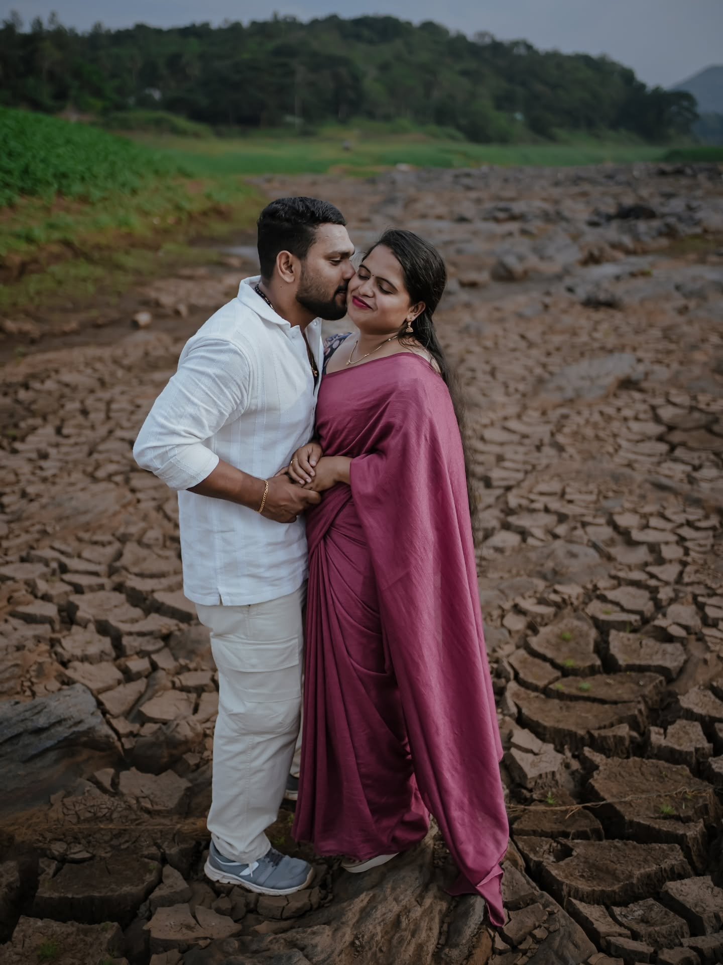 Wedding celebration by Eternal Wedding Stories