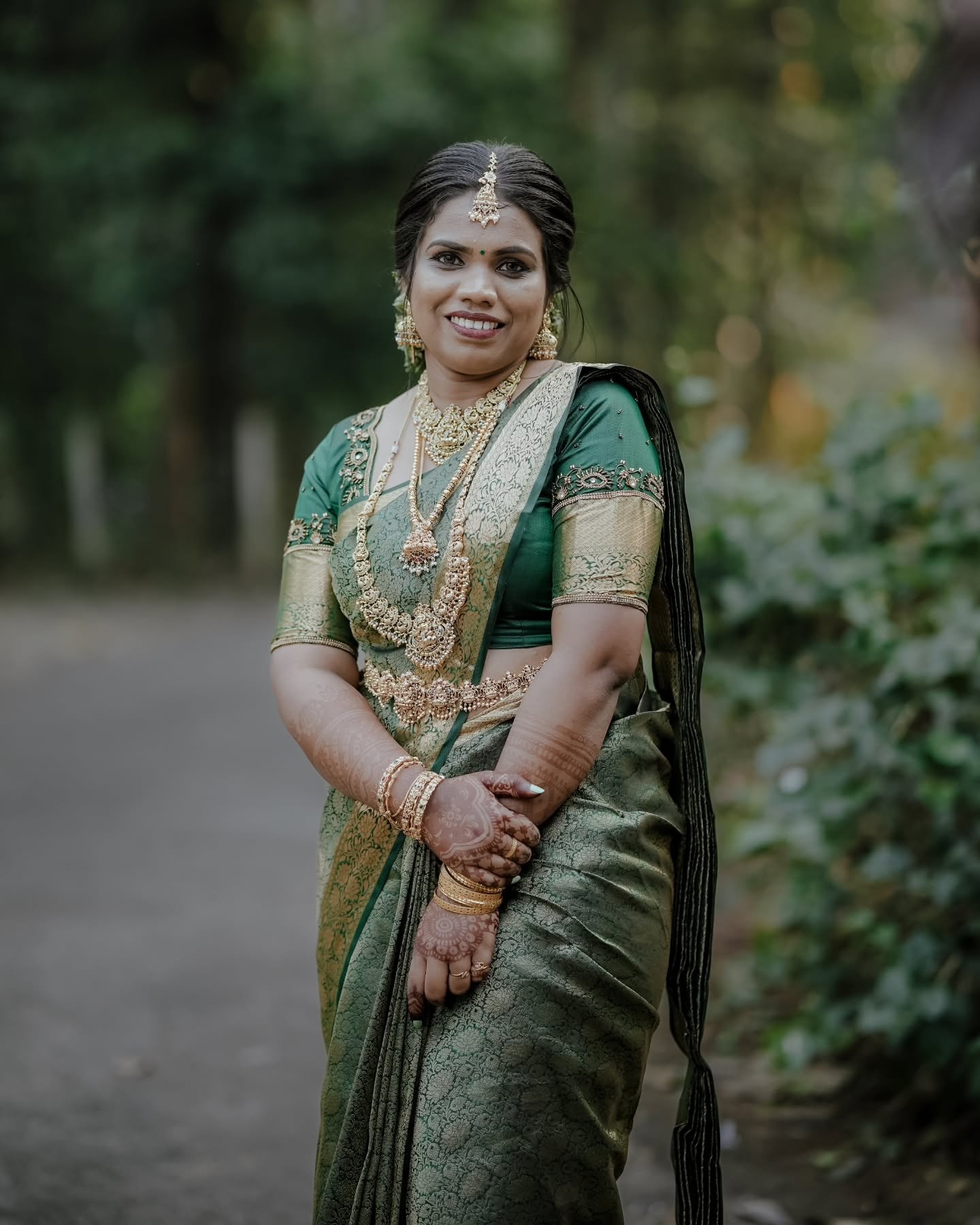Wedding celebration by Eternal Wedding Stories
