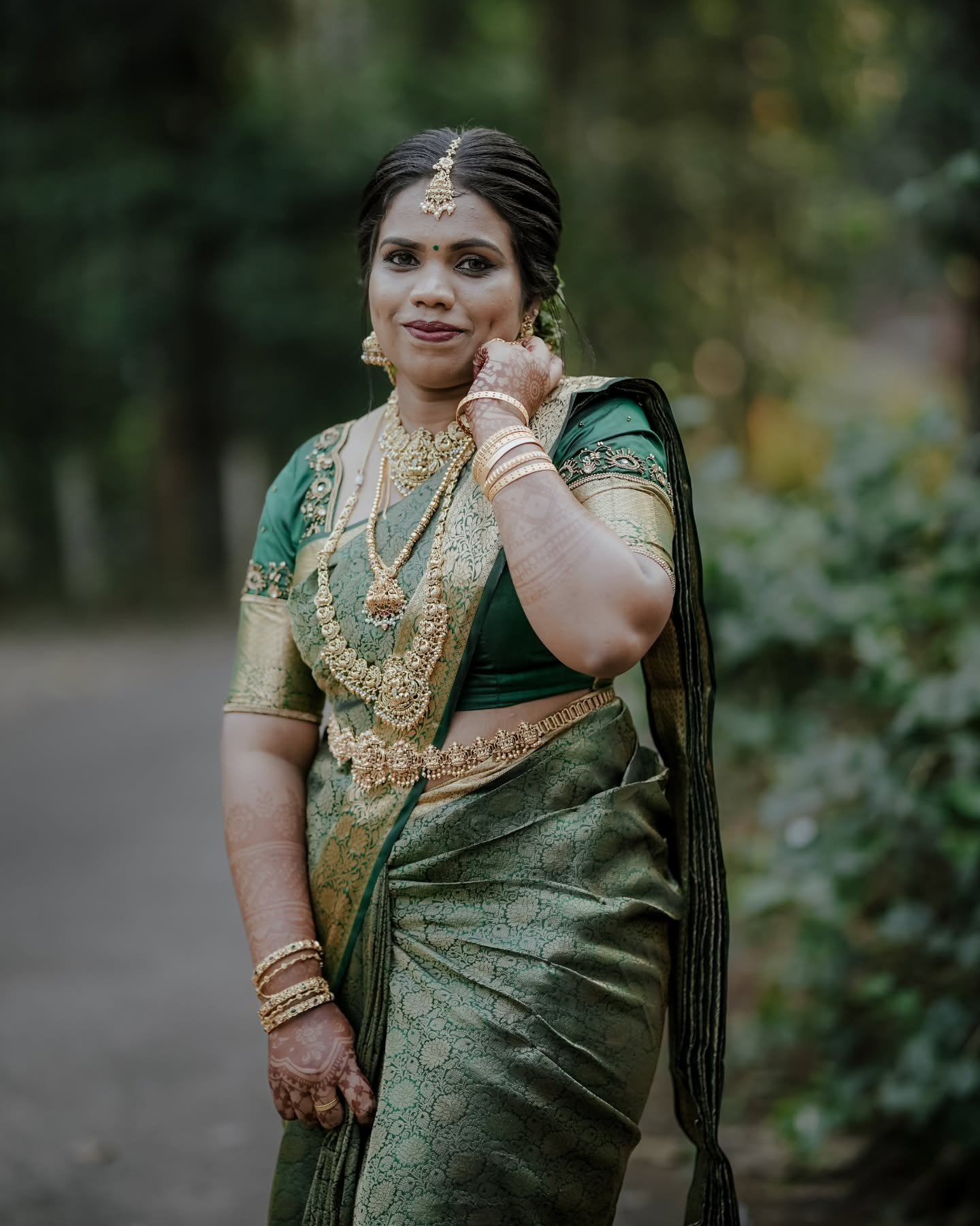 Wedding celebration by Eternal Wedding Stories
